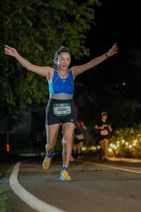 BIB: 
                            <button type="button" onclick="openModal(26549213)" class="btn btn-primary btn-sm float-right btn-popup" data-toggle="modal" data-target=".modal-high-quality">
                        <i class="fas fa-shopping-cart"></i> Add to Cart
                    </button>
                                            <button type="button" onclick="isThisMe(26549213, true)" class="btn btn-success btn-sm float-right btn-popup btn-isme hidden" data-toggle="tooltip" data-placement="bottom" title="นี่คือรูปของคุณใช่ไหม คลิกที่นี่เพื่อเอาเข้าอัลบั้ม">
                        <i class="fas fa-plus"></i> Add to album
                    </button>
                    <button type="button" onclick="isThisMe(26549213, false)" class="btn btn-warning btn-sm float-right btn-popup btn-isnotme hidden">
                        <i class="fas fa-ban"></i> Remove from album
                    </button>